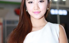 小受被多攻爆C高肉